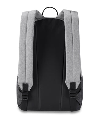 Dakine 365 Pack 21L Backpack