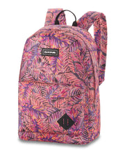 Dakine 365 Pack 21L Backpack