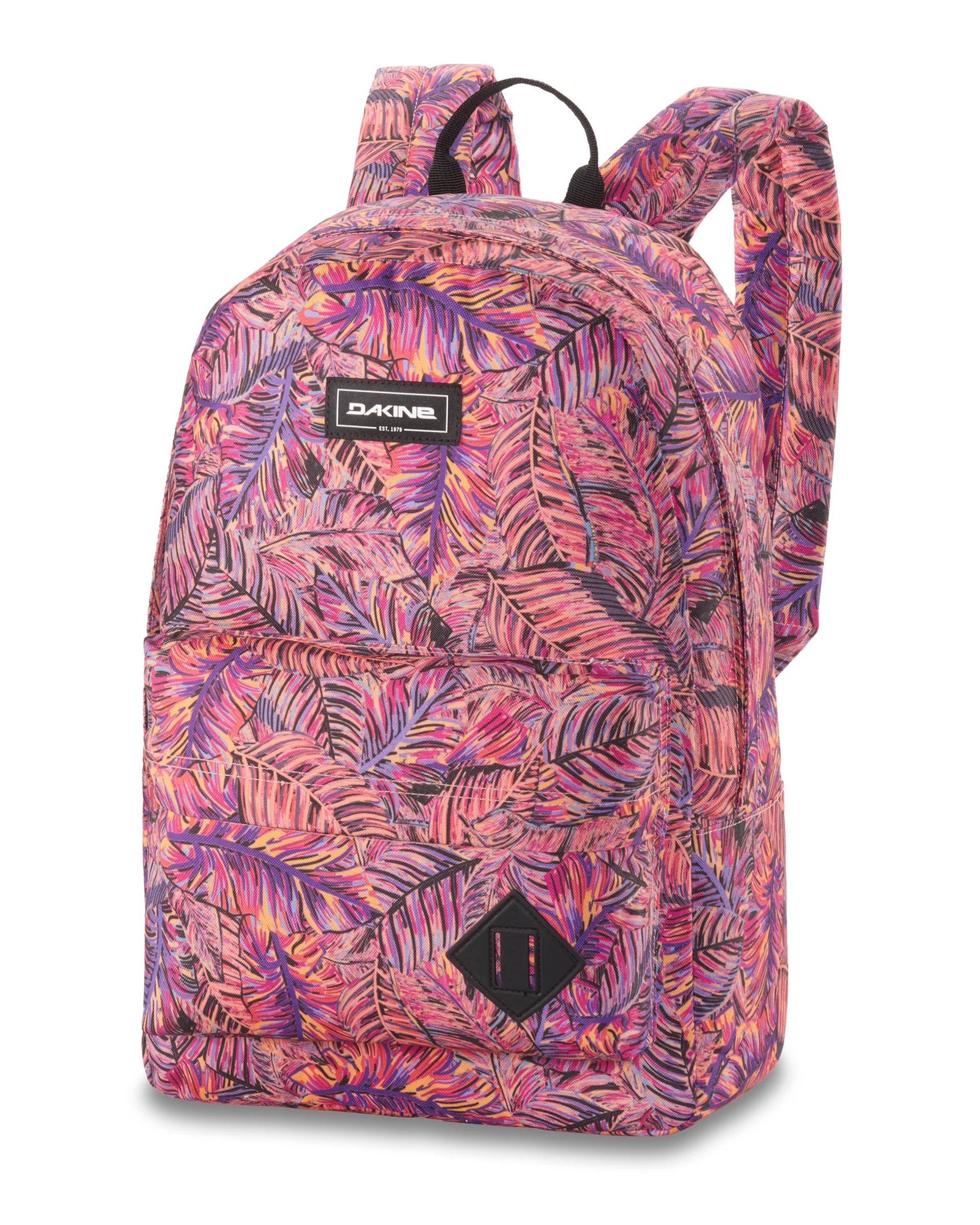 Dakine 365 Pack 21L Backpack