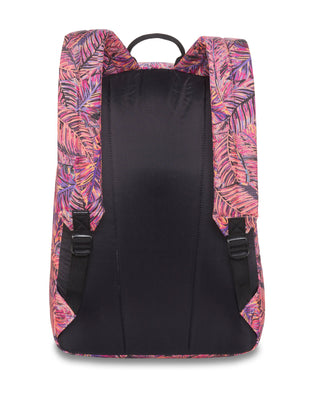 Dakine 365 Pack 21L Backpack