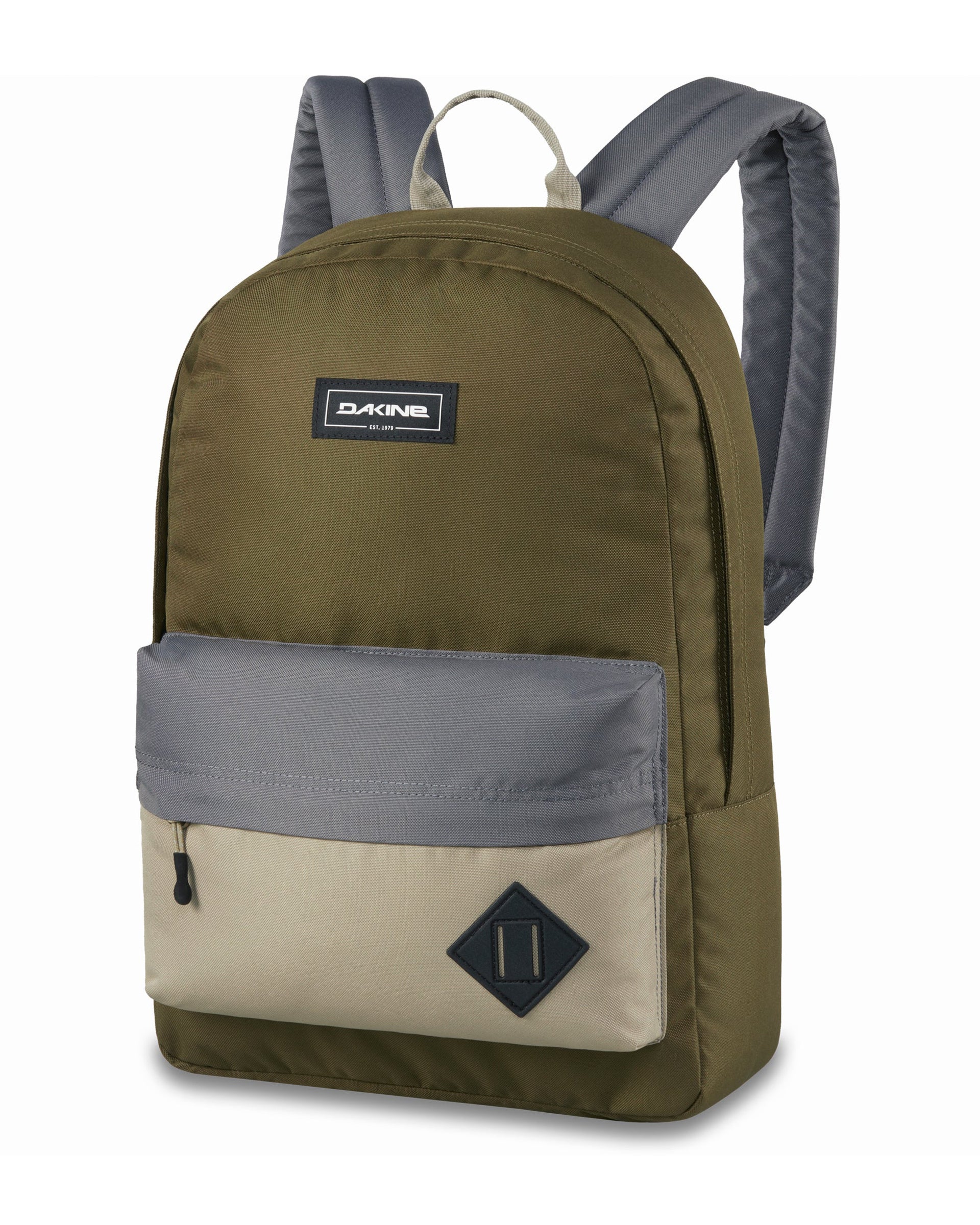 Dakine 365 Pack 21L Backpack