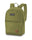 Utility Green