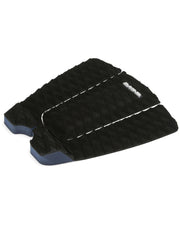 Andy Irons Pro Surf Traction Pad - Black