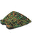 Olive Camo