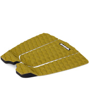Dakine Andy Irons Pro Surf Traction Pad - Willow