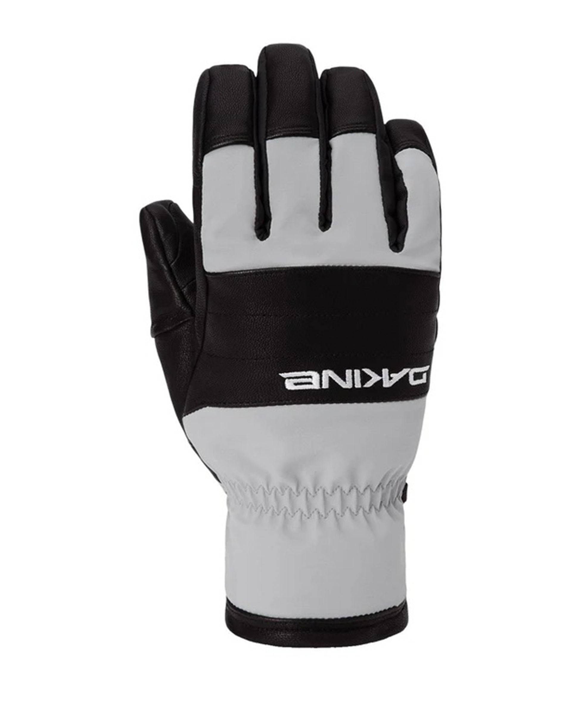 Dakine Baron Coupe Snowboard Gloves - Griffin