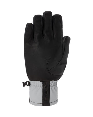 Dakine Baron Coupe Snowboard Gloves - Griffin