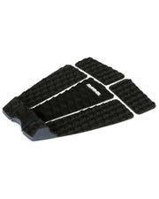 Dakine Bruce Irons Pro Surf Traction Pad - Black