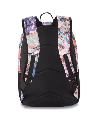 Dakine Essentials 22L Backpack