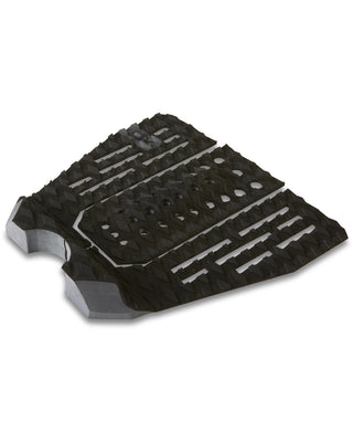 Dakine Team Elima Surf Traction Pad - Black