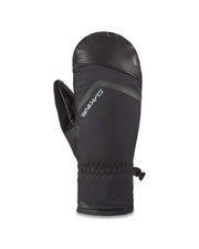 Dakine Fillmore Gore-Tex Mittens - Black