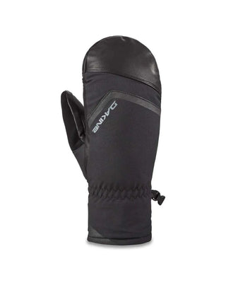 Dakine Fillmore Gore-Tex Mittens - Black