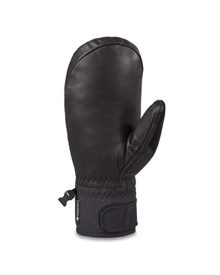 Dakine Fillmore Gore-Tex Mittens - Black
