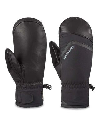 Dakine Fillmore Gore-Tex Mittens - Black