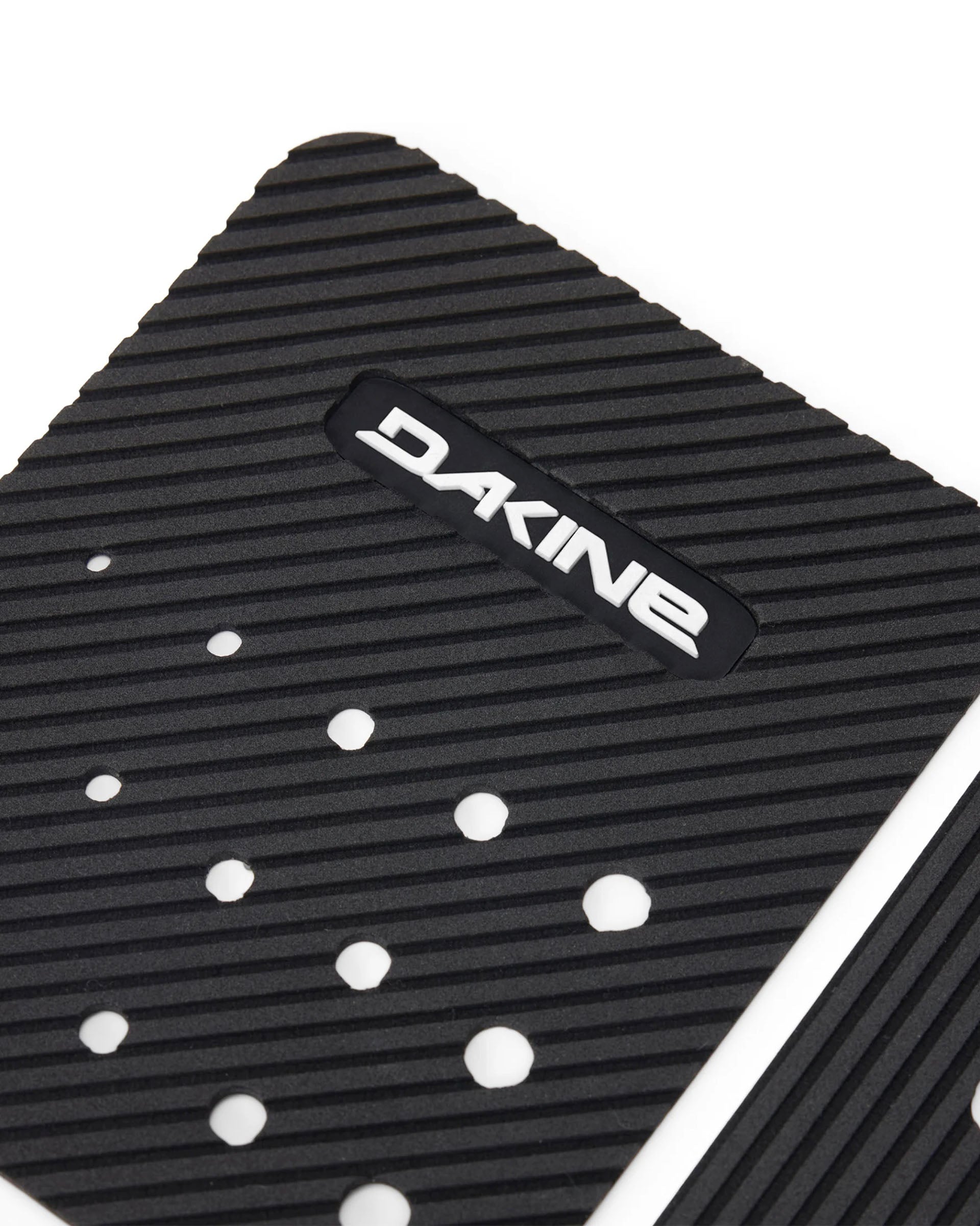 Dakine Front Foot Surf Traction Pad 2.0 - Black