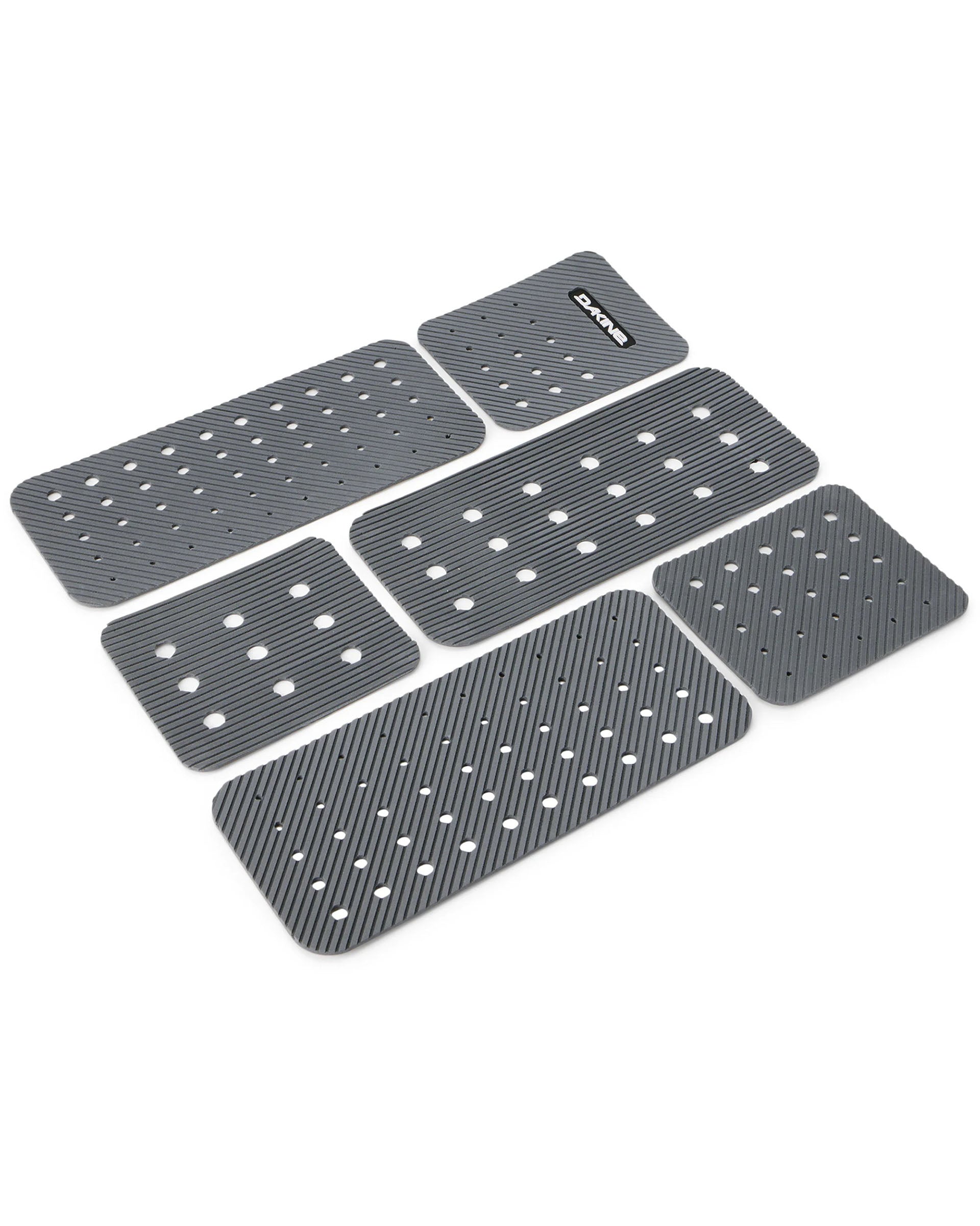 Dakine Front Foot Surf Traction Pad 2.0 - Castlerock