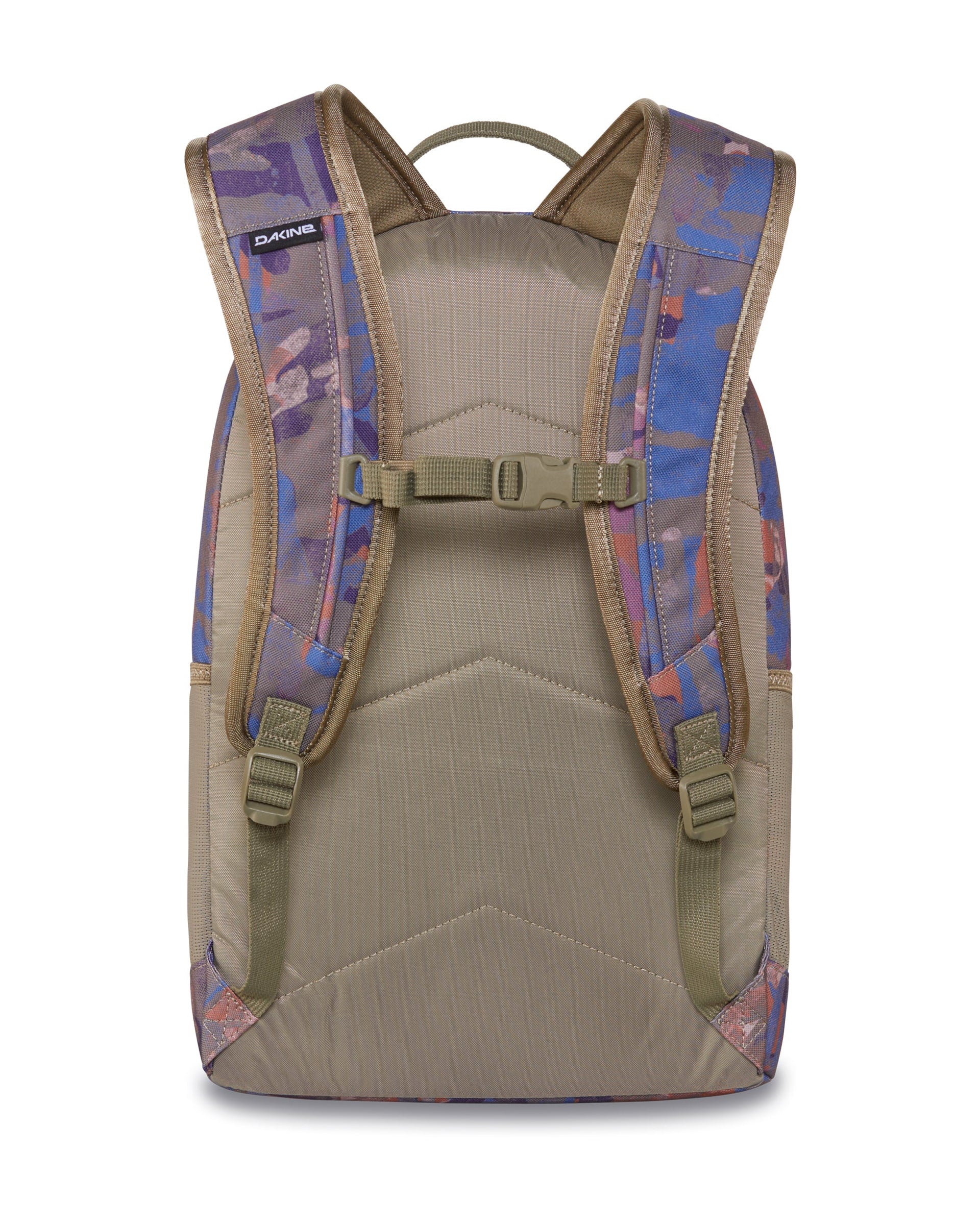 dakine grom 13 l mini backpack Dakine Kids Grom 13L Backpack