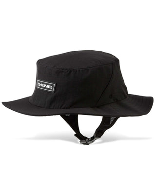 Dakine Indo Surf Hat -XXL
