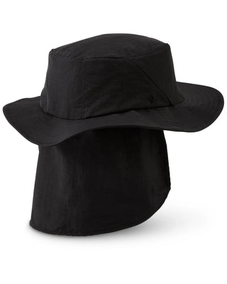 Dakine Indo Surf Hat -XXL