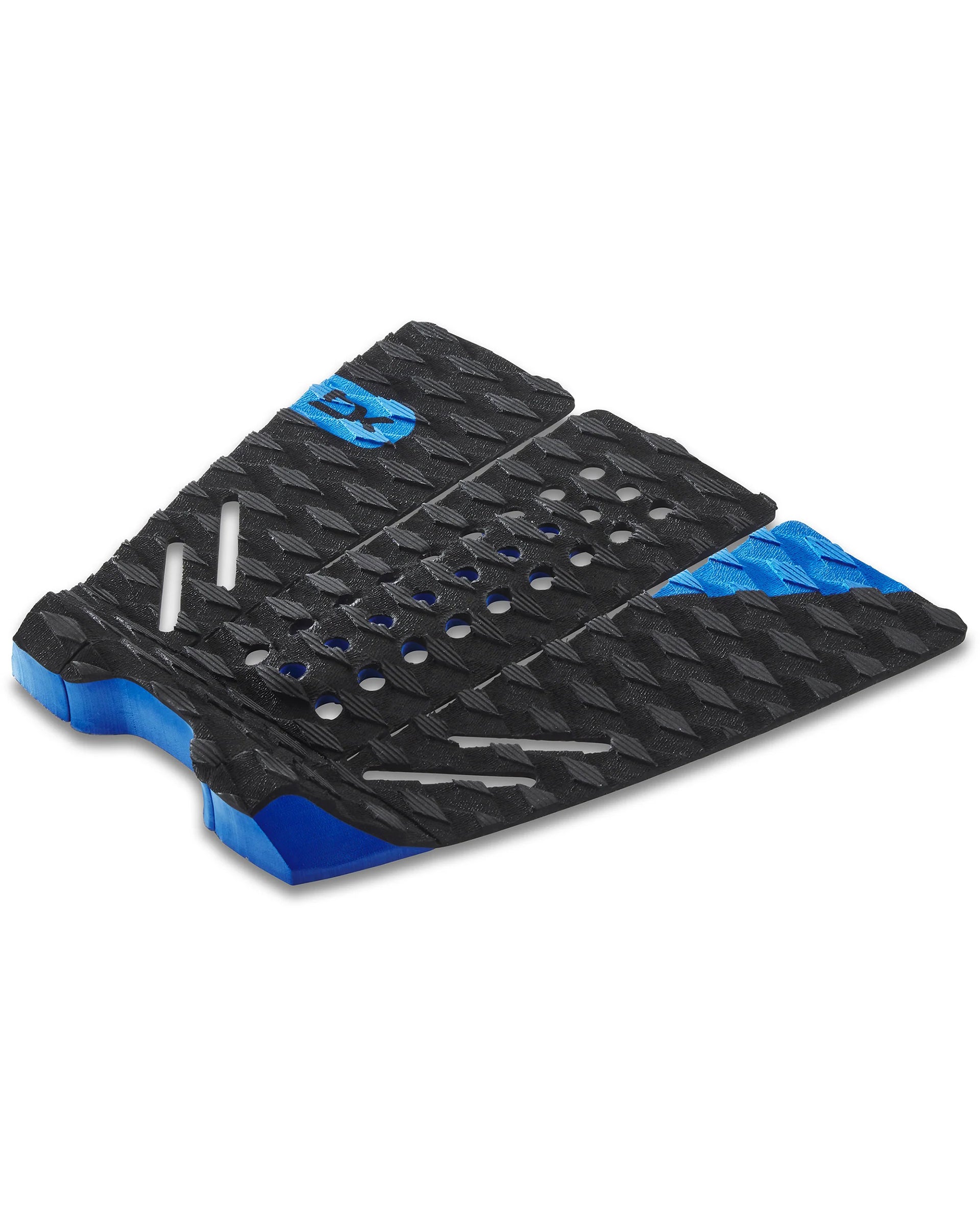 Dakine Unisex Albee Layer Pro Pad - Protective Gear For Snowboarding & Outdoor Sports