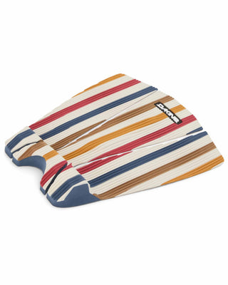 Dakine Lineup Surf Traction Pad