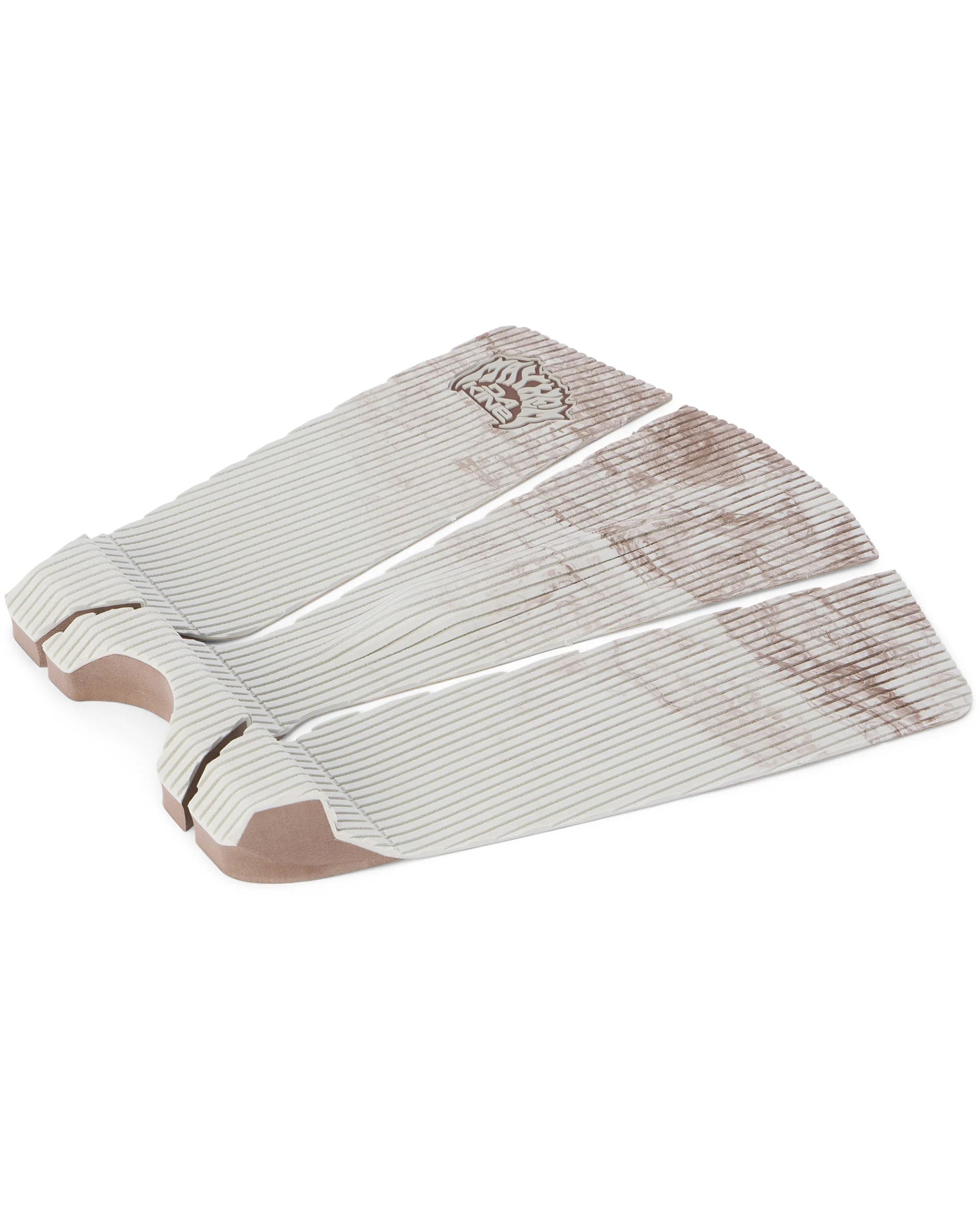 Dakine Lineup Surf Traction Pad x Mayhem - Marron Fade