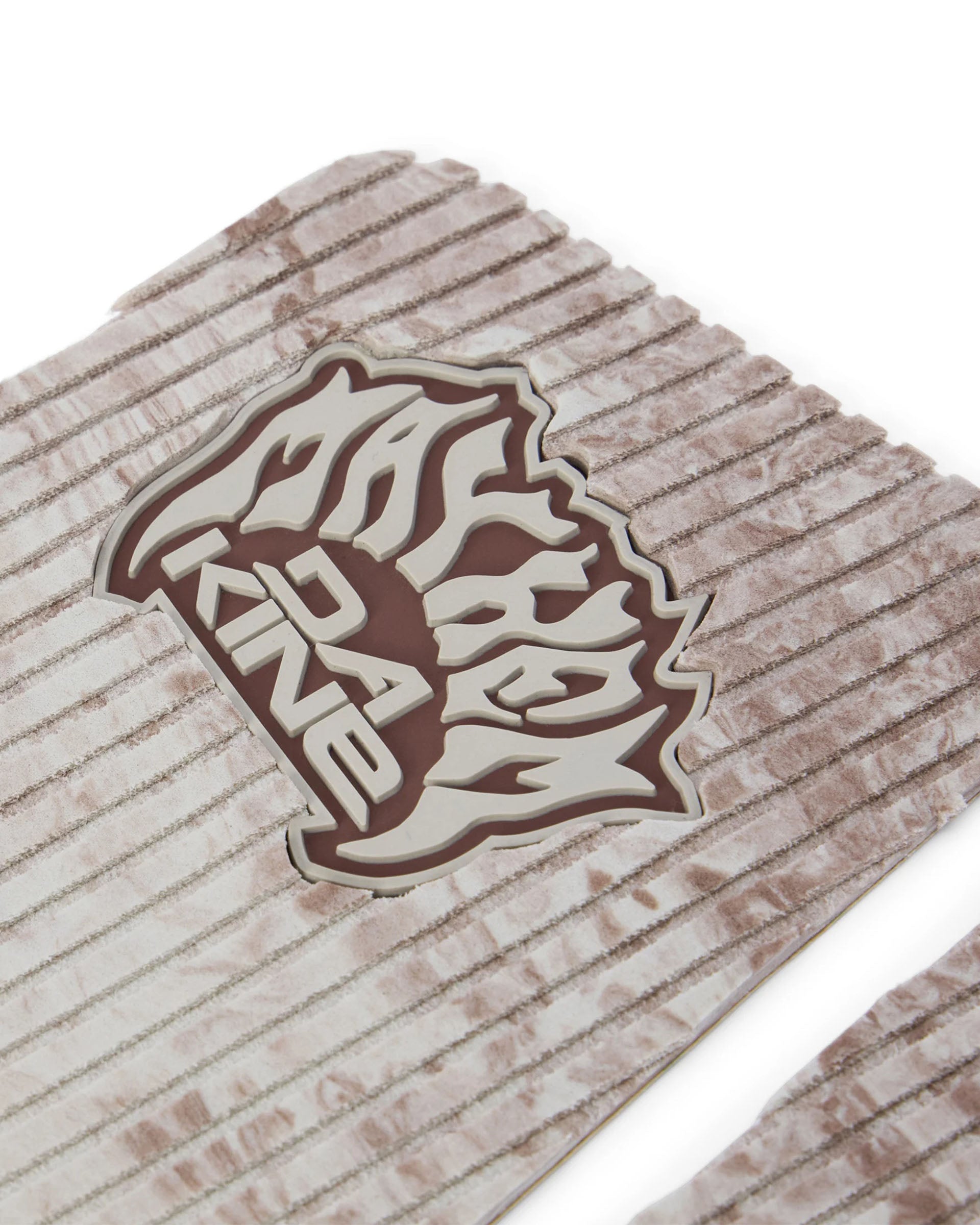 Dakine Lineup Surf Traction Pad x Mayhem - Marron Fade