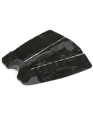 Dakine Lineup Surf Traction Pad x Mayhem - Mayhem Black