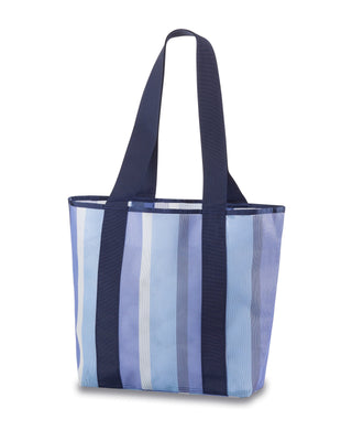 Dakine Mesh Tote