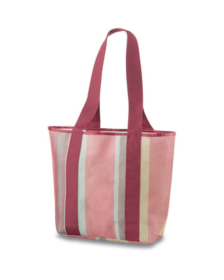 Dakine Mesh Tote