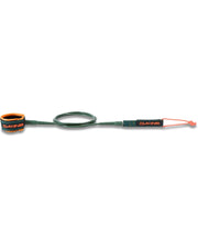 Dakine Procomp 6' X 3/16" Surf Leash