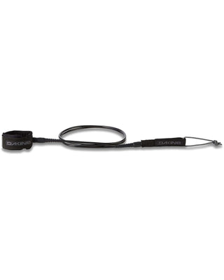 Procomp Leash 5' x 3/16" - Irons Black