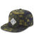 Cascade Camo