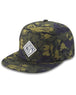 Cascade Camo