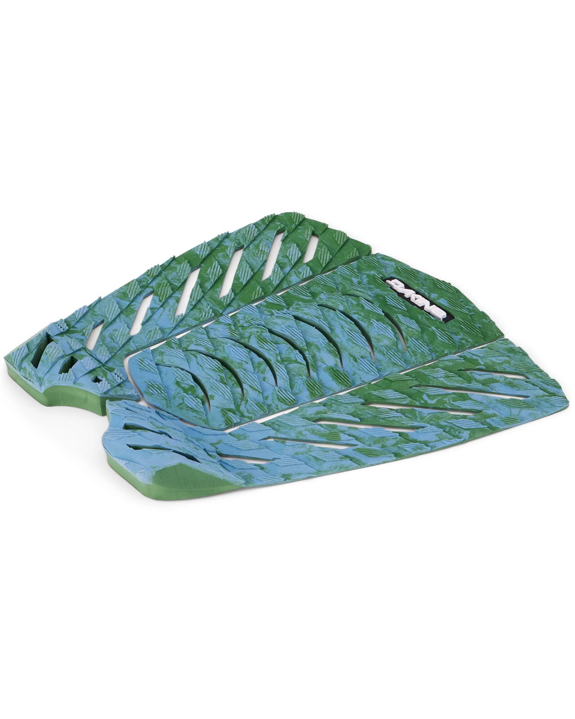 Dakine Superlite Surf Traction Pad - Adriatic Blue