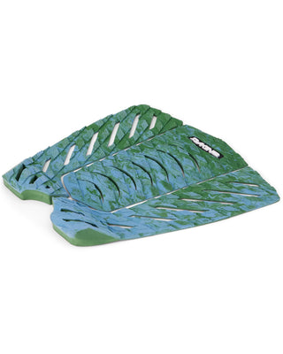 Dakine Superlite Surf Traction Pad - Adriatic Blue