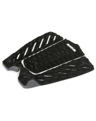 Dakine Superlite Surf Traction Pad - Black