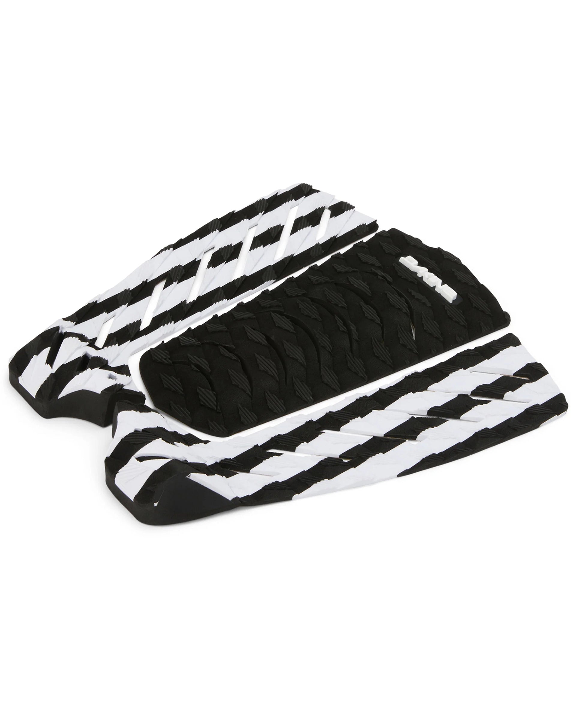 Dakine Superlite Surf Traction Pad - Zebra Stripes