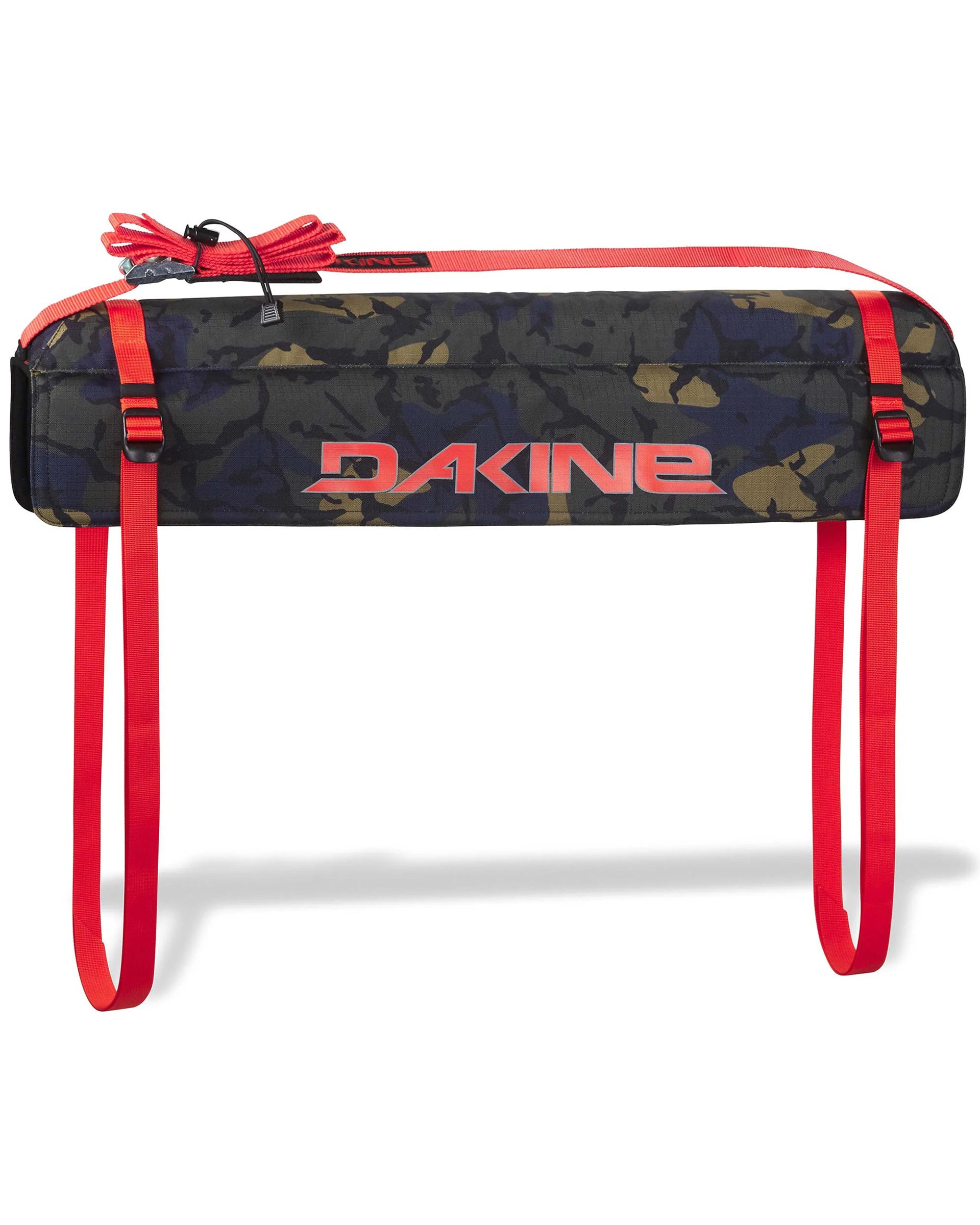 Dakine Tailgate Surf Pad