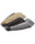 Castlerock/Stone
