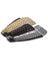 Castlerock/Stone