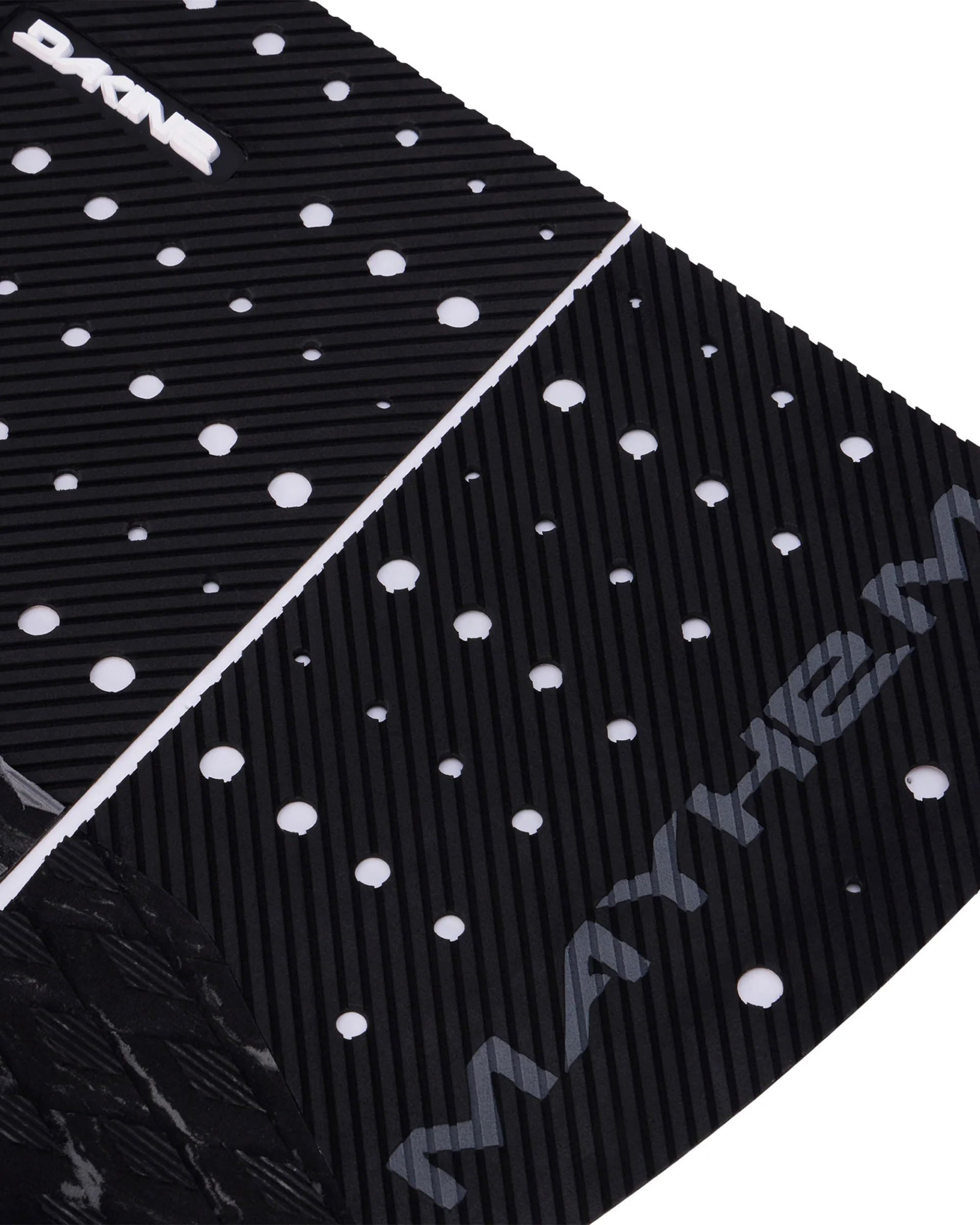Dakine Team Mission Surf Traction Pad - Black Swirl