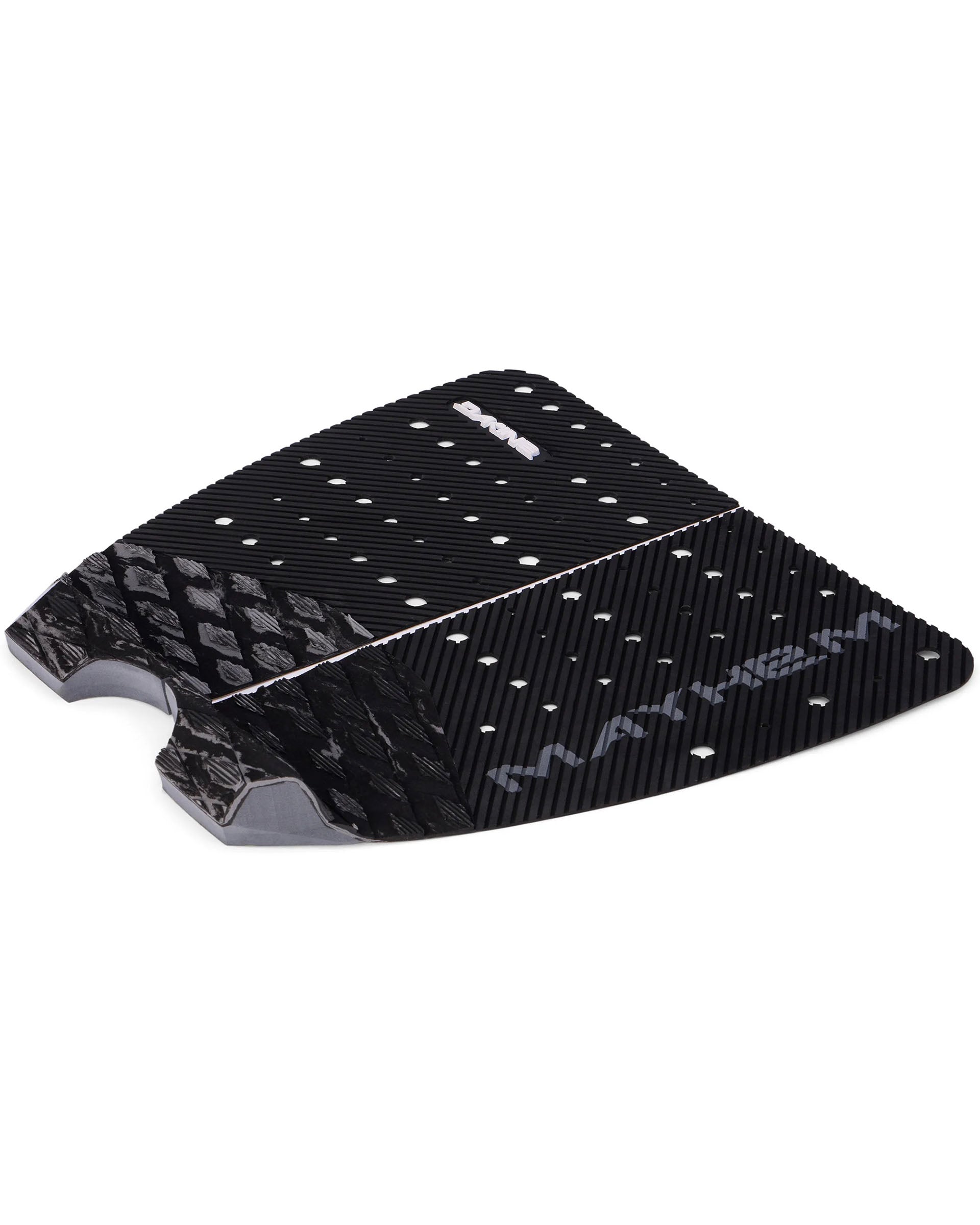 Dakine Team Mission Surf Traction Pad - Black Swirl