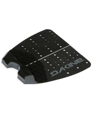 Dakine Team Mission Surf Traction Pad - Black