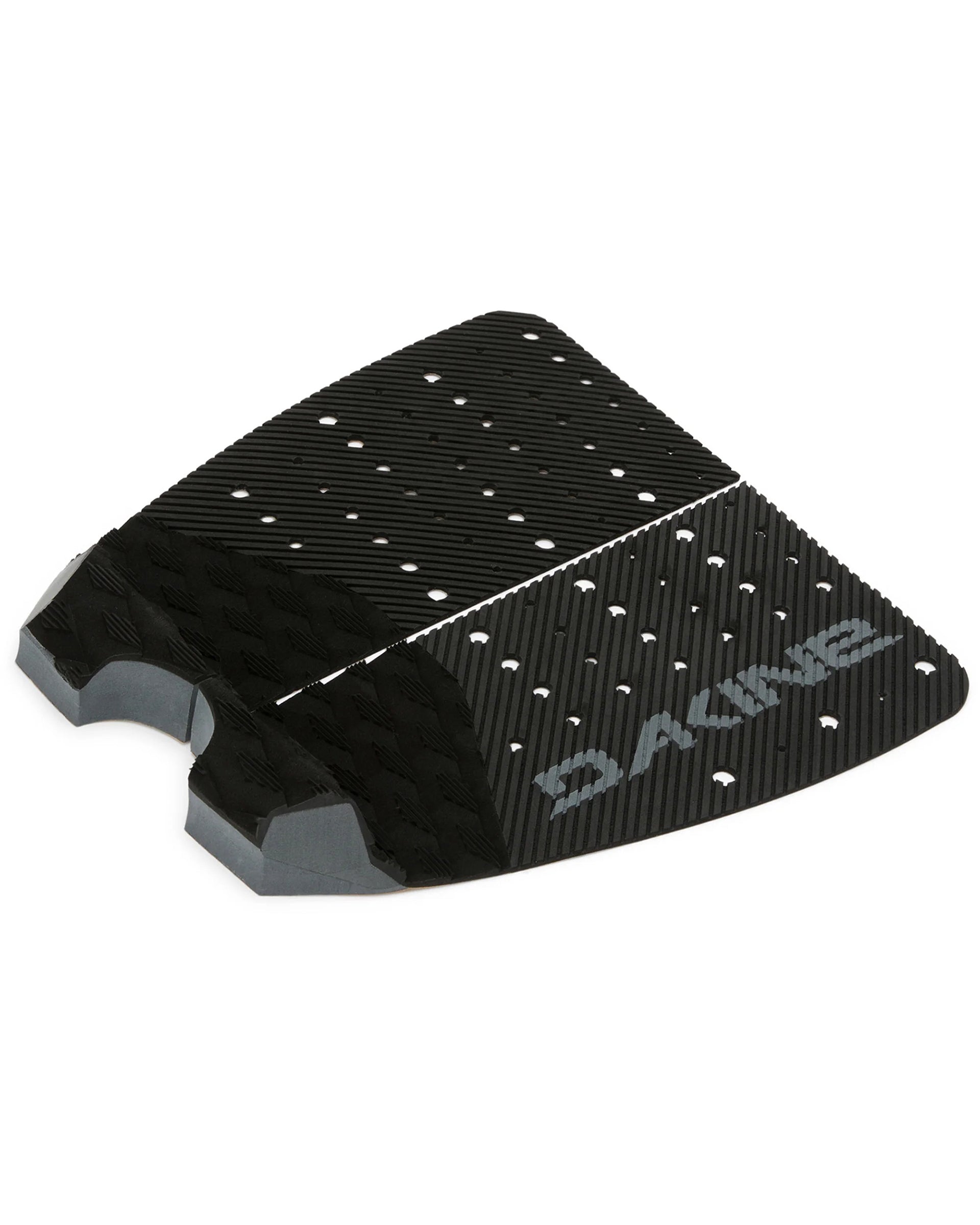 Dakine Team Mission Surf Traction Pad - Black