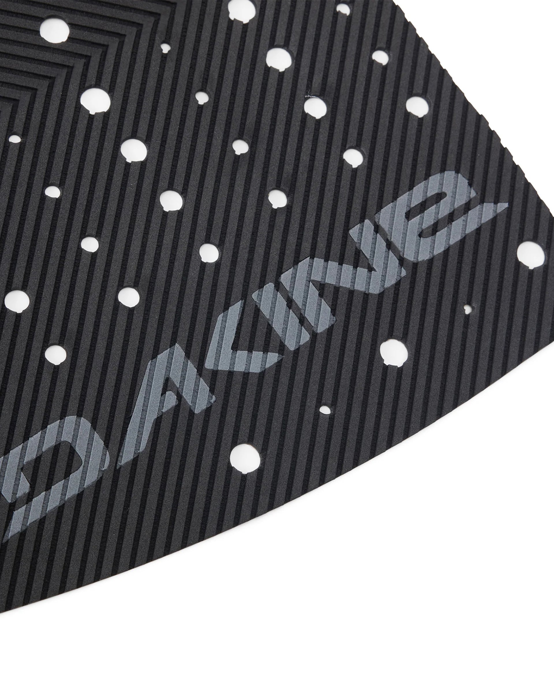 Dakine Team Mission Surf Traction Pad - Black