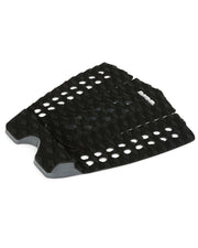 Dakine Wideload Surf Traction Pad - Black