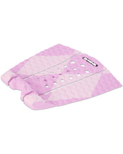 Yago Dora Pro Surf Traction Pad - Brushing Bride