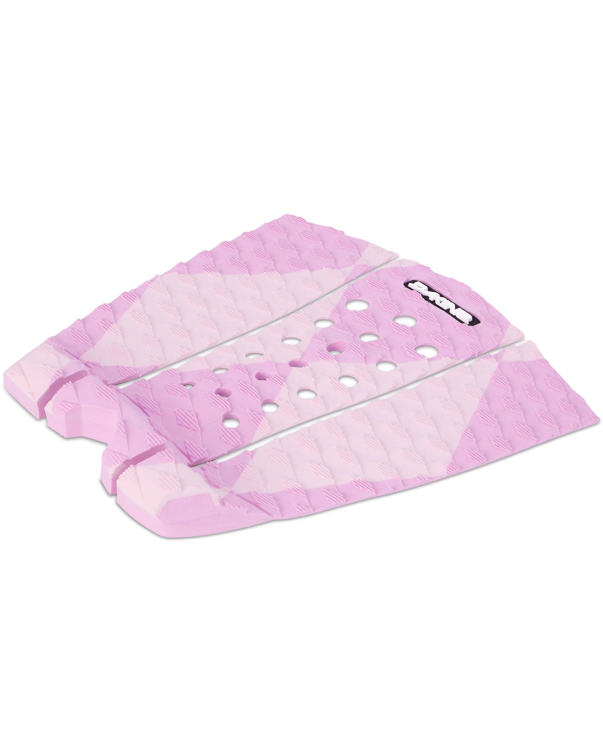 Yago Dora Pro Surf Traction Pad - Brushing Bride