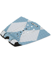 Dakine Yago Dora Pro Surf Traction Pad - Forget The Water